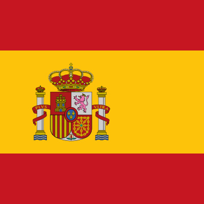 Spanish